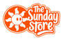 The Sunday Store - Home