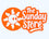 The Sunday Store - Home